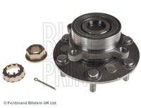 BLUE PRINT ADC48254 Radlagersatz