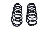 MAXGEAR 600950D Fahrwerksfeder