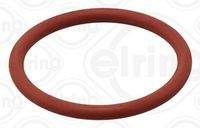 ELRING 094600 Dichtring