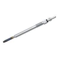 BOSCH 0250204002 Glühkerze