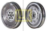 Schaeffler LuK 415050510 Schwungrad