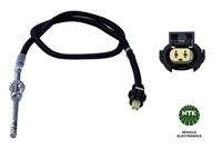 NTK 94232 Sensor, Abgastemperatur