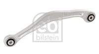 FEBI BILSTEIN 32130 Lenker, Radaufhängung