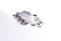 BTS Turbo T931528ABS Montagesatz, Lader