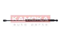 KAMOKA 7092340 Gasfeder, Koffer-/Laderaum