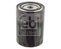 FEBI BILSTEIN 32102 Ölfilter