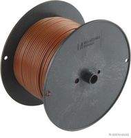 HERTH+BUSS ELPARTS 51274227 Elektroleitung