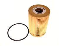 MAXGEAR 260294 Ölfilter