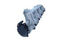 MAXGEAR 170300 Saugrohrmodul