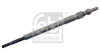 FEBI BILSTEIN 176198 Glühkerze