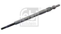 FEBI BILSTEIN 31248 Glühkerze