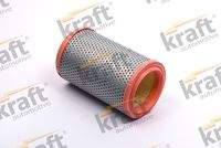 KRAFT AUTOMOTIVE 1715210 Luftfilter