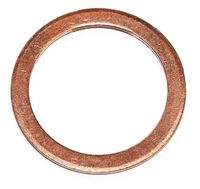 ELRING 125105 Dichtring, Ölablassschraube