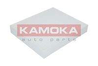 KAMOKA F412101 Filter, Innenraumluft