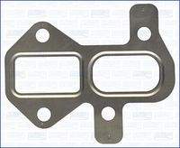 AJUSA 13246400 Dichtung, Abgaskrümmer