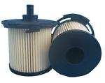 ALCO FILTER MD761 Kraftstofffilter