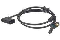ATE 24071021243 Sensor, Raddrehzahl