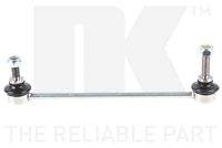 NK 5111531 Stange/Strebe, Stabilisator