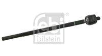 FEBI BILSTEIN 23023 Axialgelenk, Spurstange