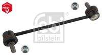 FEBI BILSTEIN 28121 Stange/Strebe, Stabilisator