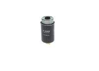 BOSCH F026402310 Kraftstofffilter
