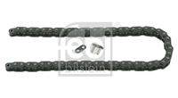 FEBI BILSTEIN 26369 Kette, Ölpumpenantrieb