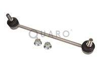 QUARO QS7995/HQ Stange/Strebe, Stabilisator