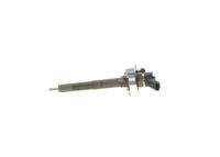 BOSCH 0986435293 Einspritzdüse