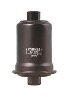 KNECHT KL522 Kraftstofffilter