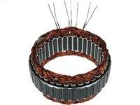 AS-PL AS5009 Stator, Generator