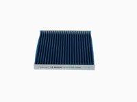 BOSCH 0986628654 Filter, Innenraumluft