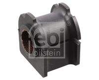 FEBI BILSTEIN 100789 Lagerung, Stabilisator