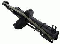 SACHS 315688 Stoßdämpfer