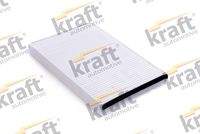 KRAFT AUTOMOTIVE 1731505 Filter, Innenraumluft