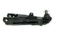 CORTECO 49397150 Lenker, Radaufhängung