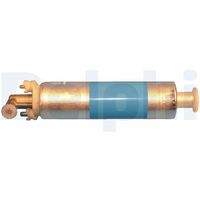 DELPHI FE1008312B1 Kraftstoffpumpe