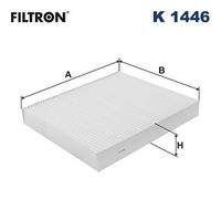 FILTRON K1446 Filter, Innenraumluft