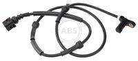 A.B.S. 30316 Sensor, Raddrehzahl