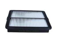 MAXGEAR 262437 Luftfilter