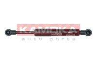 KAMOKA 7092604 Gasfeder, Koffer-/Laderaum