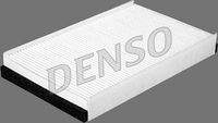 DENSO DCF083P Filter, Innenraumluft