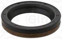 ELRING 705838 Dichtring