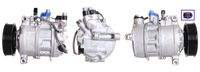 LUCAS ACP01135 Kompressor, Klimaanlage