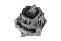 TEDGUM TED91713 Lagerung, Motor