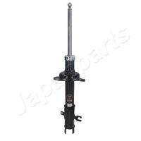 JAPANPARTS MM10090 Stoßdämpfer