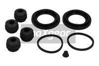 MAXGEAR 270439 Reparatursatz, Bremssattel