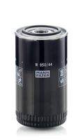MANN-FILTER W950/44 Ölfilter