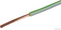 HERTH+BUSS ELPARTS 51275128041 Elektroleitung