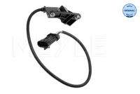 MEYLE 6148990039 Sensor, Nockenwellenposition