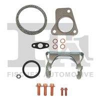 FA1 KT250050 Montagesatz, Lader